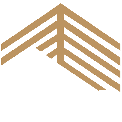 Gold Fork River Ranch Logo