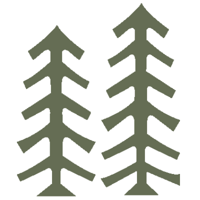 Mountain Meadows Ranch Logo