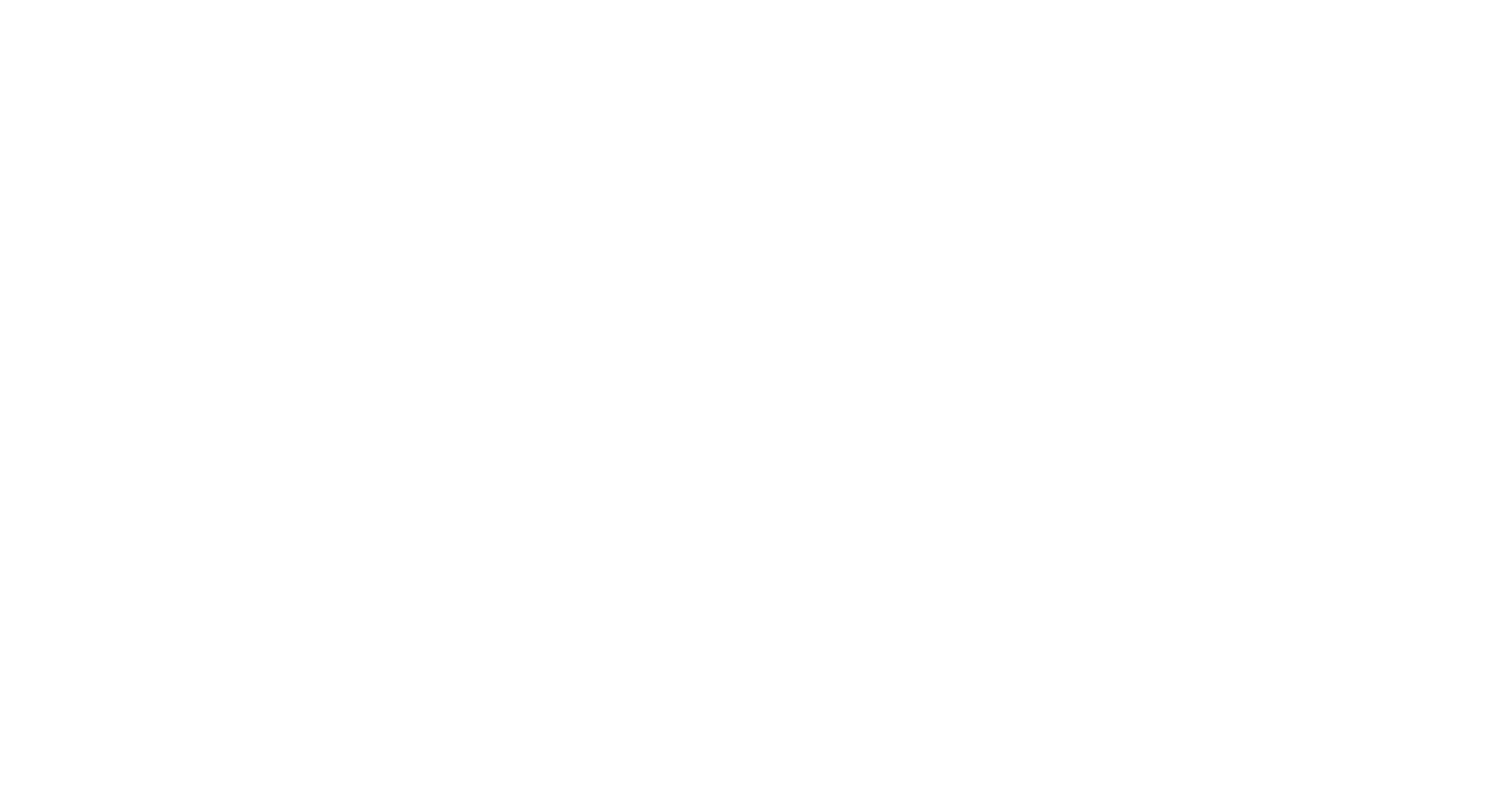 The Garages Logo