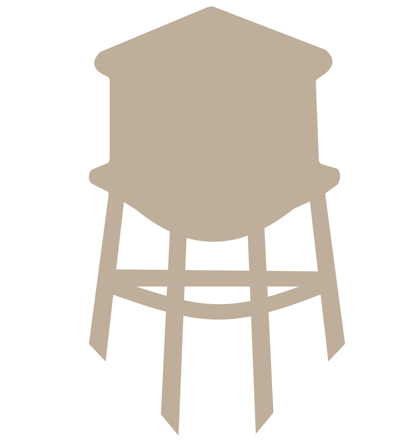 MacGregor Townsite Logo